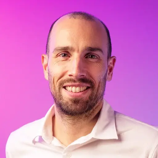 David Mucelli
