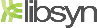 Libsyn logo