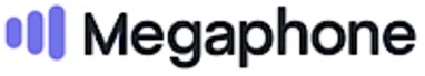 Megaphone logo